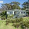 13 Dolphin Cove Drive, Tura Beach, NSW 2548 AUS