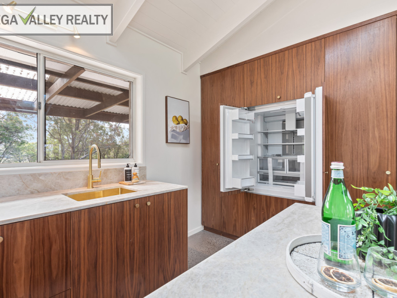 64 Grevillea Heights Road, Bega, NSW 2550 AUS