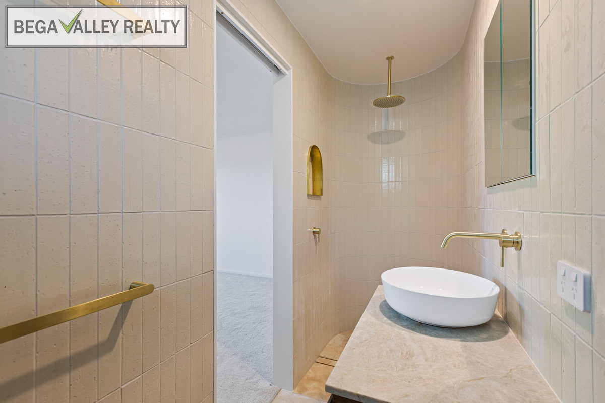 64 Grevillea Heights Road, Bega - Thumbnail 8