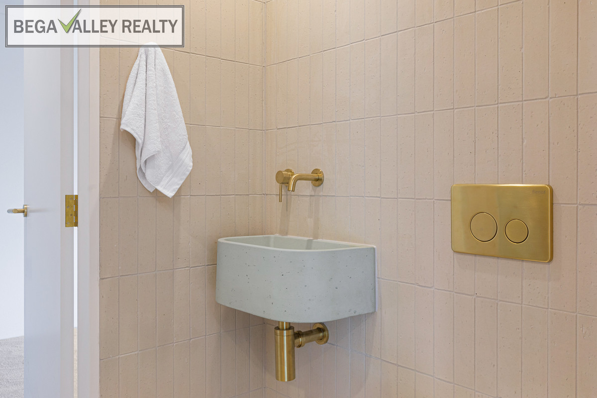 64 Grevillea Heights Road, Bega - Thumbnail 7