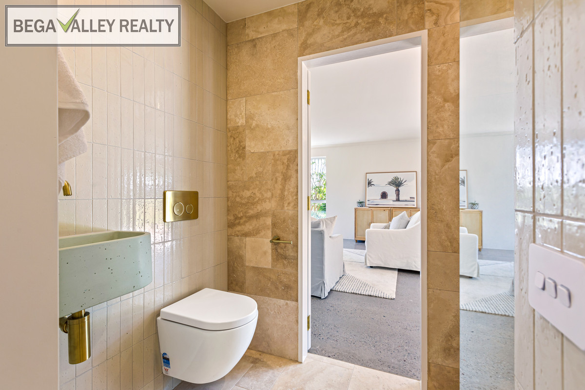 64 Grevillea Heights Road, Bega - Thumbnail 6