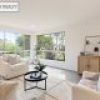 64 Grevillea Heights Road, Bega, NSW 2550 AUS