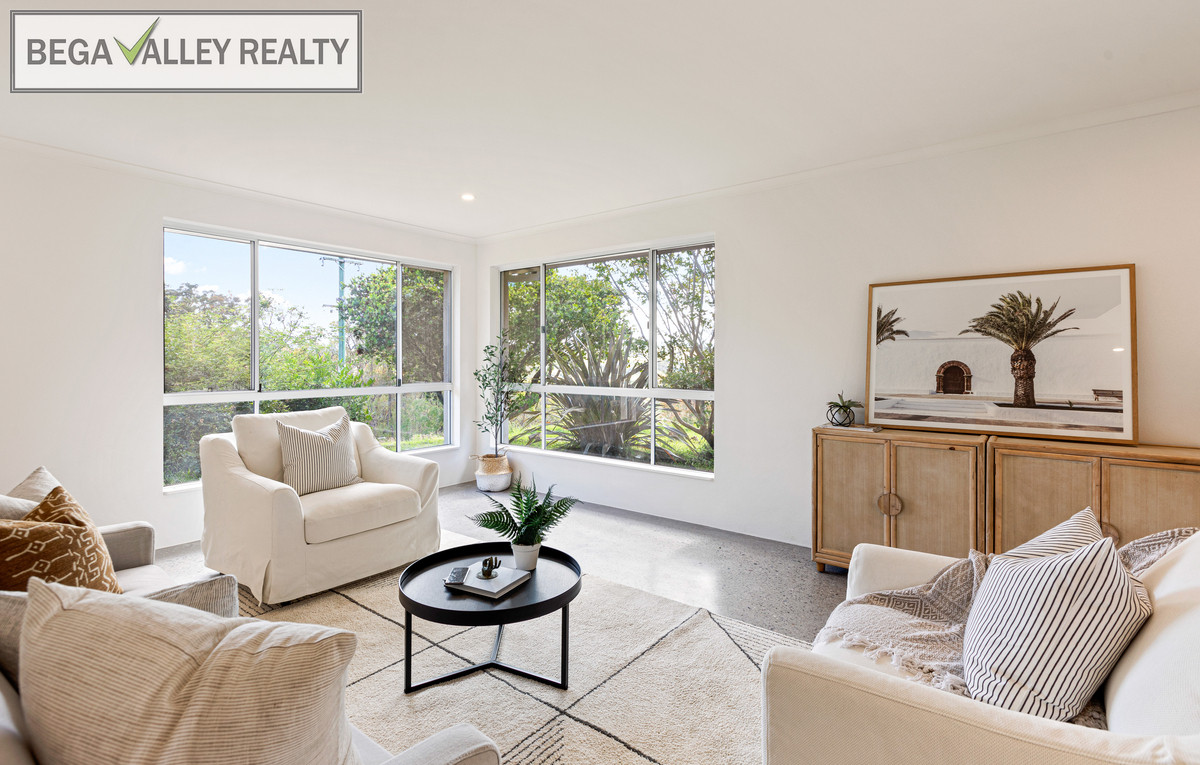64 Grevillea Heights Road, Bega - Thumbnail 5