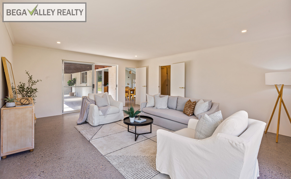 64 Grevillea Heights Road, Bega - Thumbnail 4