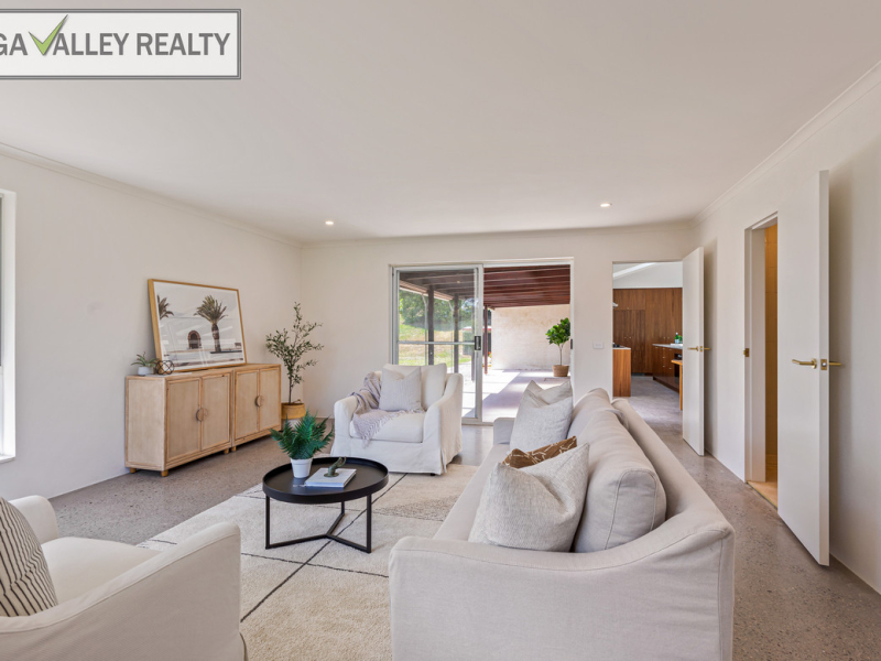 64 Grevillea Heights Road, Bega, NSW 2550 AUS