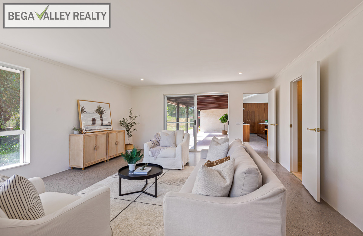 64 Grevillea Heights Road, Bega - Thumbnail 3