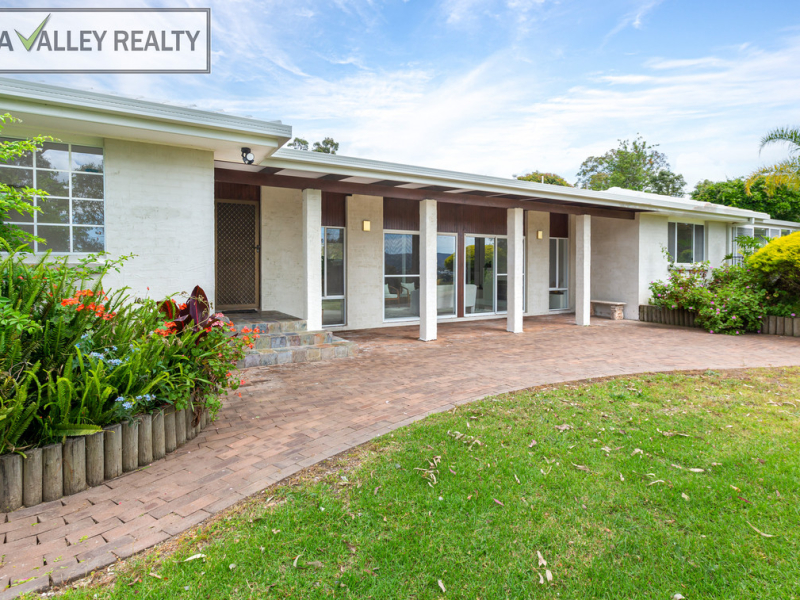 64 Grevillea Heights Road, Bega, NSW 2550 AUS