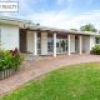 64 Grevillea Heights Road, Bega, NSW 2550 AUS