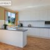 5 Glebe Avenue, Bega, NSW 2550 AUS