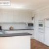 5 Glebe Avenue, Bega, NSW 2550 AUS