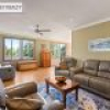 5 Glebe Avenue, Bega, NSW 2550 AUS