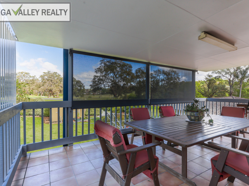 5 Glebe Avenue, Bega, NSW 2550 AUS