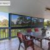 5 Glebe Avenue, Bega, NSW 2550 AUS