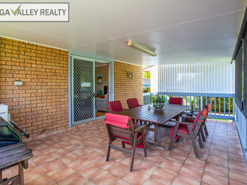 5 Glebe Avenue, Bega, NSW 2550 AUS