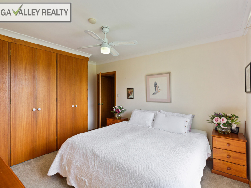 5 Glebe Avenue, Bega, NSW 2550 AUS