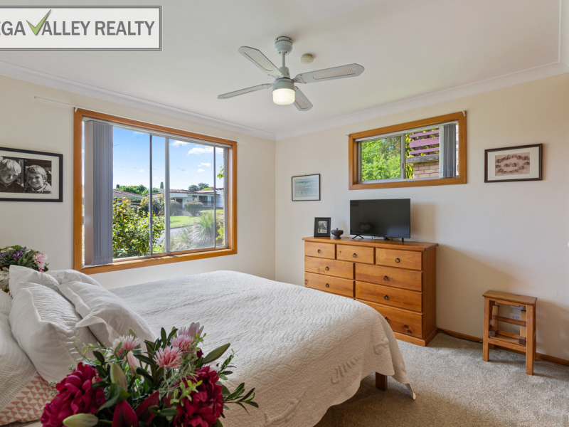 5 Glebe Avenue, Bega, NSW 2550 AUS