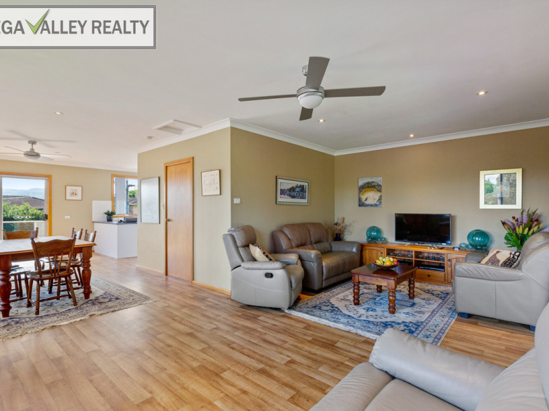 5 Glebe Avenue, Bega, NSW 2550 AUS