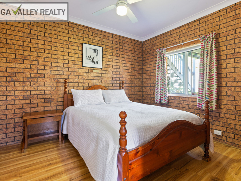 5 Glebe Avenue, Bega, NSW 2550 AUS