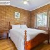 5 Glebe Avenue, Bega, NSW 2550 AUS