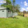 5 Glebe Avenue, Bega, NSW 2550 AUS