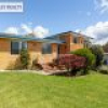 5 Glebe Avenue, Bega, NSW 2550 AUS