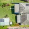 5 Glebe Avenue, Bega, NSW 2550 AUS