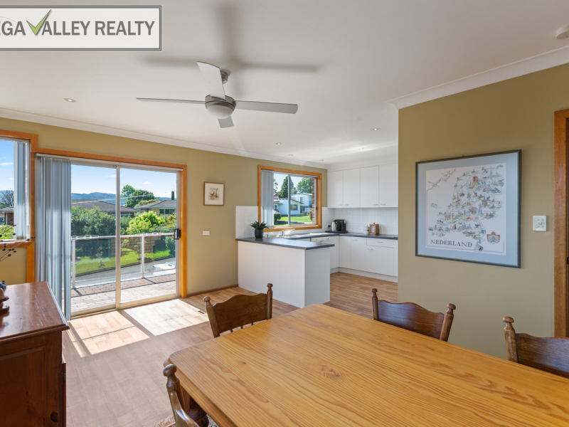 5 Glebe Avenue, Bega, NSW 2550 AUS