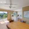 5 Glebe Avenue, Bega, NSW 2550 AUS