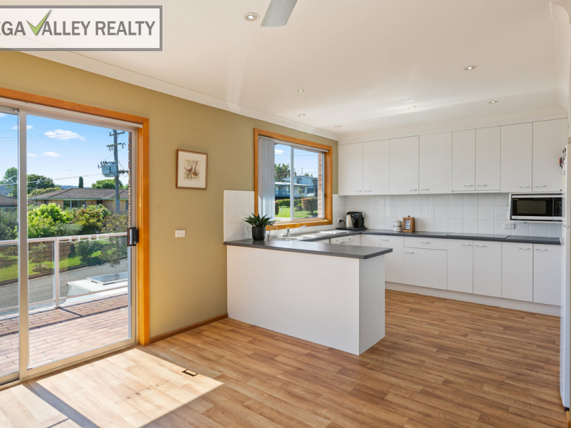 5 Glebe Avenue, Bega, NSW 2550 AUS