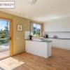 5 Glebe Avenue, Bega, NSW 2550 AUS