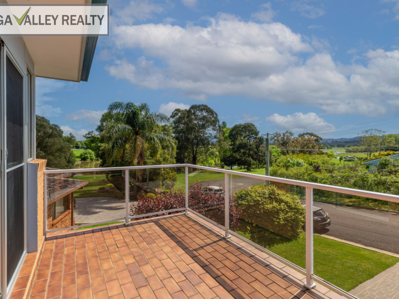 5 Glebe Avenue, Bega, NSW 2550 AUS