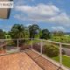 5 Glebe Avenue, Bega, NSW 2550 AUS