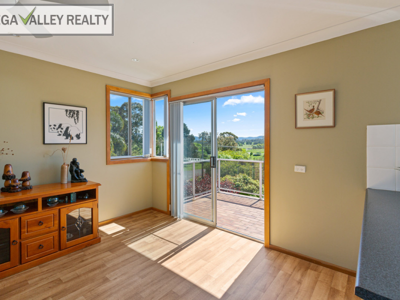 5 Glebe Avenue, Bega, NSW 2550 AUS