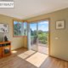 5 Glebe Avenue, Bega, NSW 2550 AUS