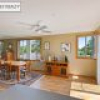 5 Glebe Avenue, Bega, NSW 2550 AUS