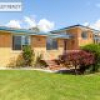 5 Glebe Avenue, Bega, NSW 2550 AUS