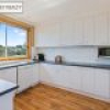 5 Glebe Avenue, Bega, NSW 2550 AUS