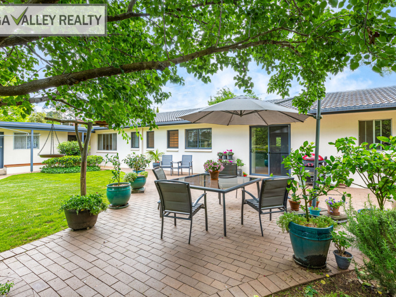 20 Manning Street, Bega, NSW 2550 AUS