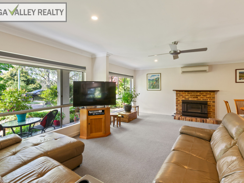 20 Manning Street, Bega, NSW 2550 AUS