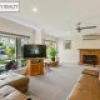 20 Manning Street, Bega, NSW 2550 AUS