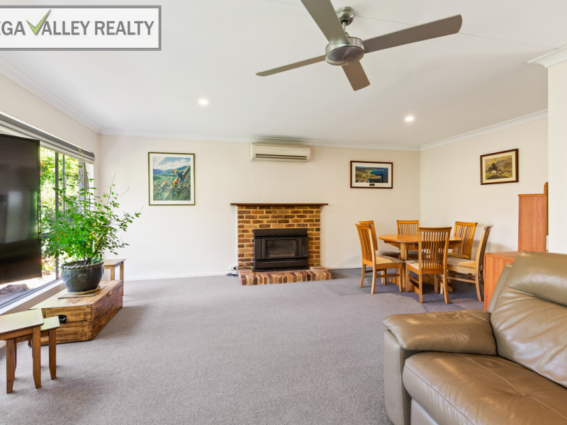 20 Manning Street, Bega, NSW 2550 AUS