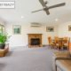 20 Manning Street, Bega, NSW 2550 AUS