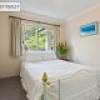 20 Manning Street, Bega, NSW 2550 AUS