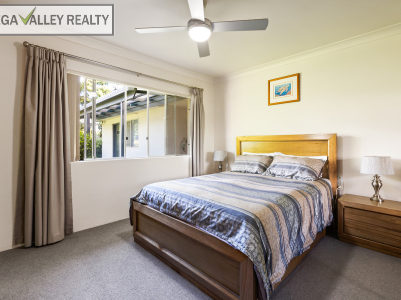 20 Manning Street, Bega, NSW 2550 AUS