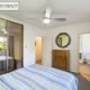 20 Manning Street, Bega, NSW 2550 AUS