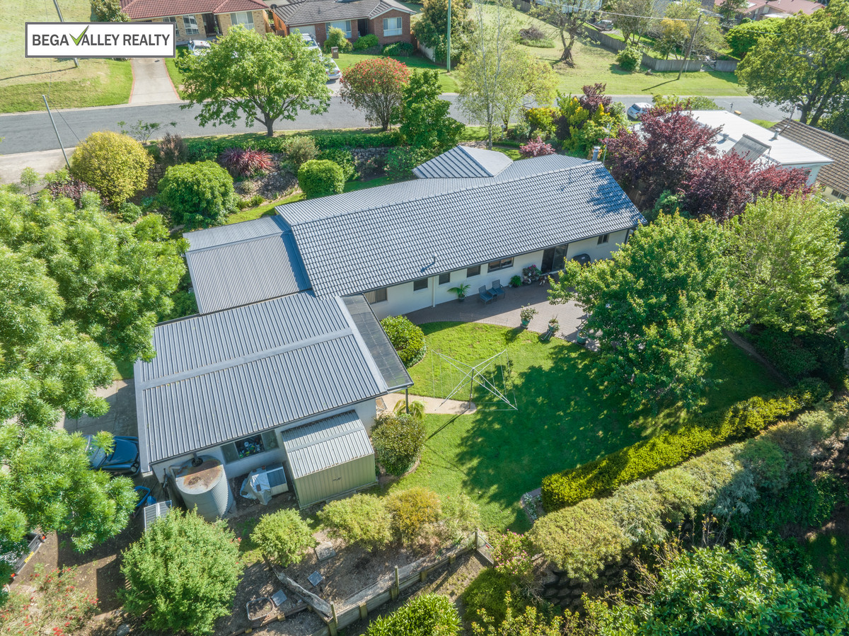 20 Manning Street, Bega - Thumbnail 8