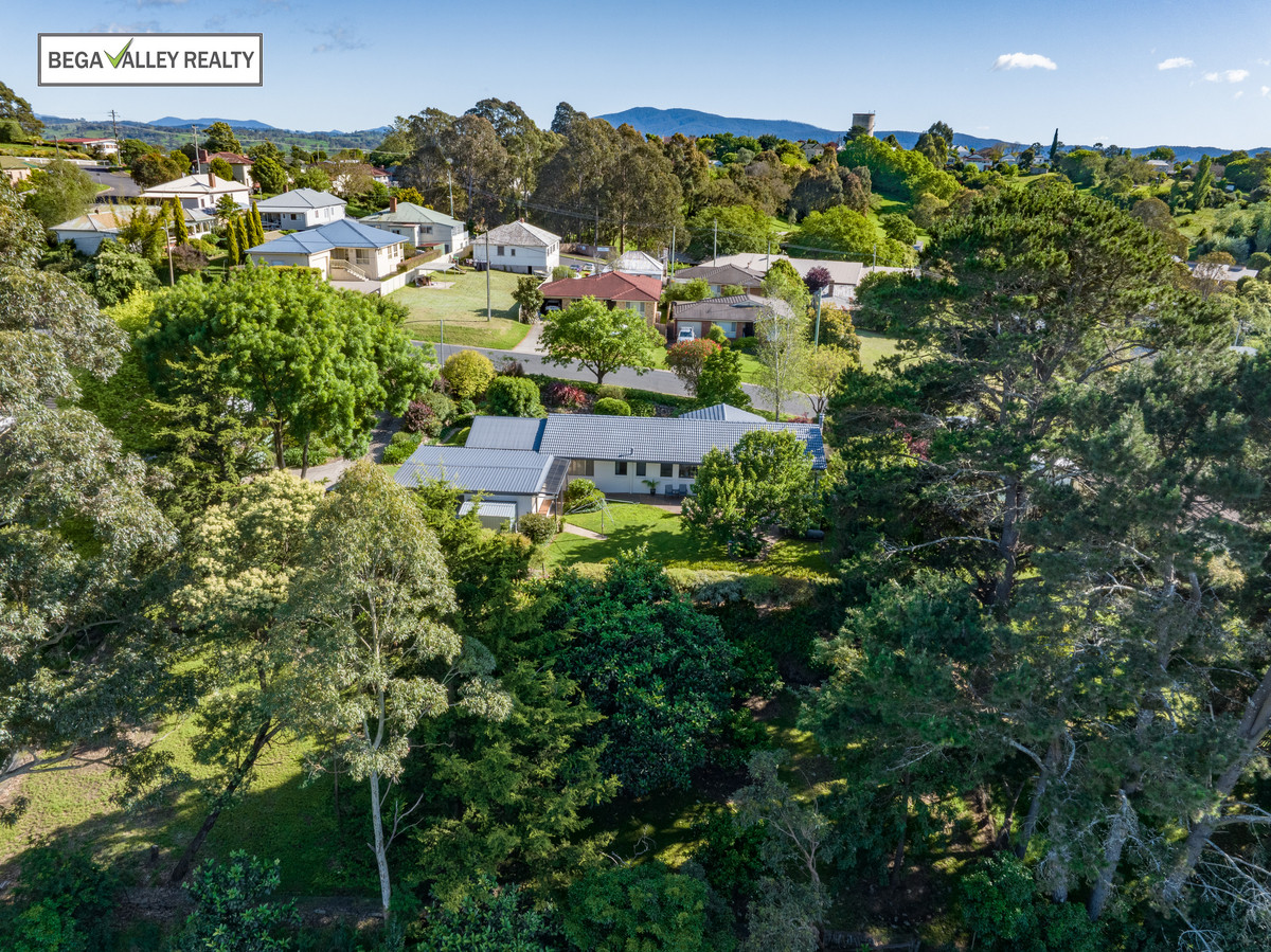 20 Manning Street, Bega - Thumbnail 7