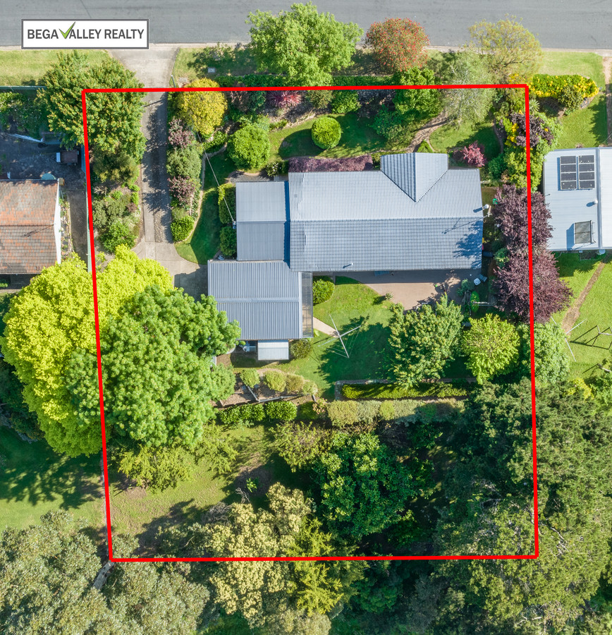 20 Manning Street, Bega - Thumbnail 6