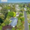 20 Manning Street, Bega, NSW 2550 AUS