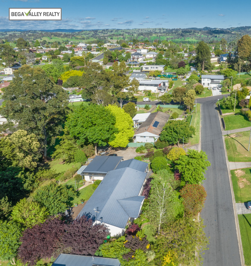 20 Manning Street, Bega - Thumbnail 5
